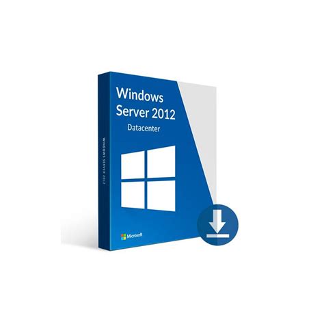 windows server 2012 r2 connect a smart card|Server 2012 R2 .